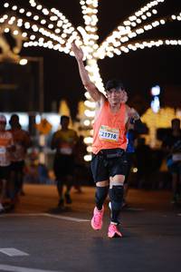 BIB: 21718
                            <button type="button" onclick="openModal(23105801)" class="btn btn-primary btn-sm float-right btn-popup" data-toggle="modal" data-target=".modal-high-quality">
                        <i class="fas fa-shopping-cart"></i> Add to Cart
                    </button>
                                            <button type="button" onclick="isThisMe(23105801, true)" class="btn btn-success btn-sm float-right btn-popup btn-isme hidden" data-toggle="tooltip" data-placement="bottom" title="นี่คือรูปของคุณใช่ไหม คลิกที่นี่เพื่อเอาเข้าอัลบั้ม">
                        <i class="fas fa-plus"></i> Add to album
                    </button>
                    <button type="button" onclick="isThisMe(23105801, false)" class="btn btn-warning btn-sm float-right btn-popup btn-isnotme hidden">
                        <i class="fas fa-ban"></i> Remove from album
                    </button>